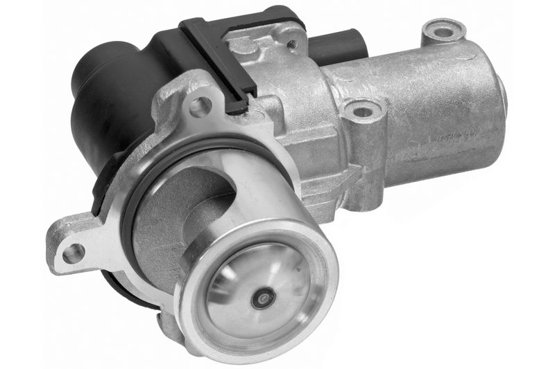 Audi EGR-klep