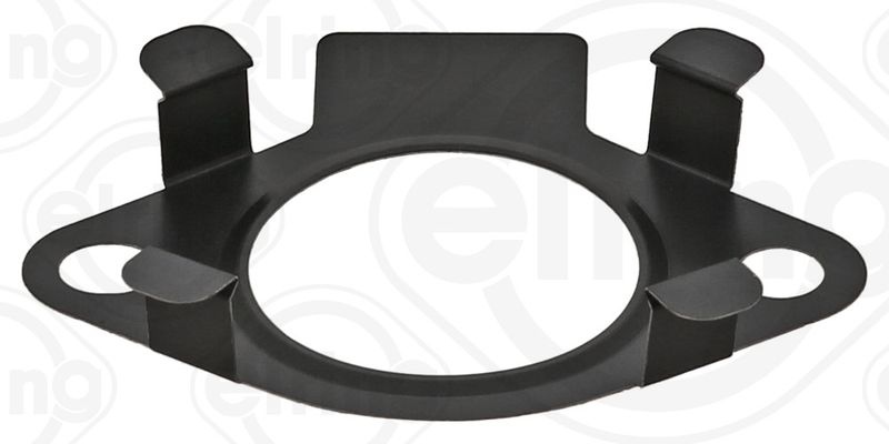 Ford Usa Afdichting, EGR-klep