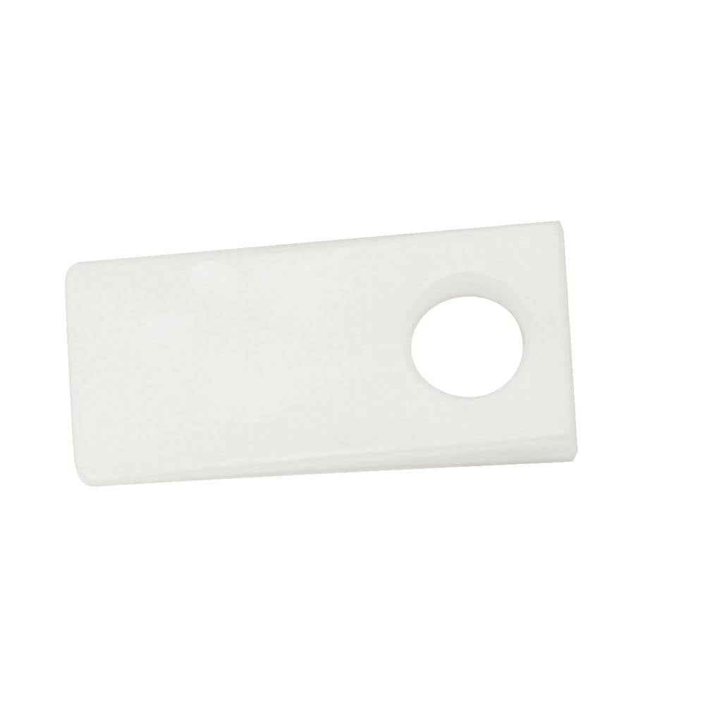 KS Tools 150.1625 AUTODEUROPENINGS nylon kabel