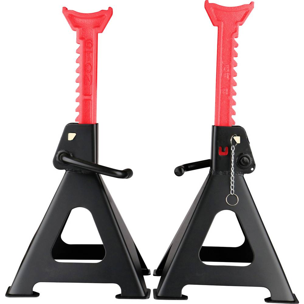 KS Tools Bok