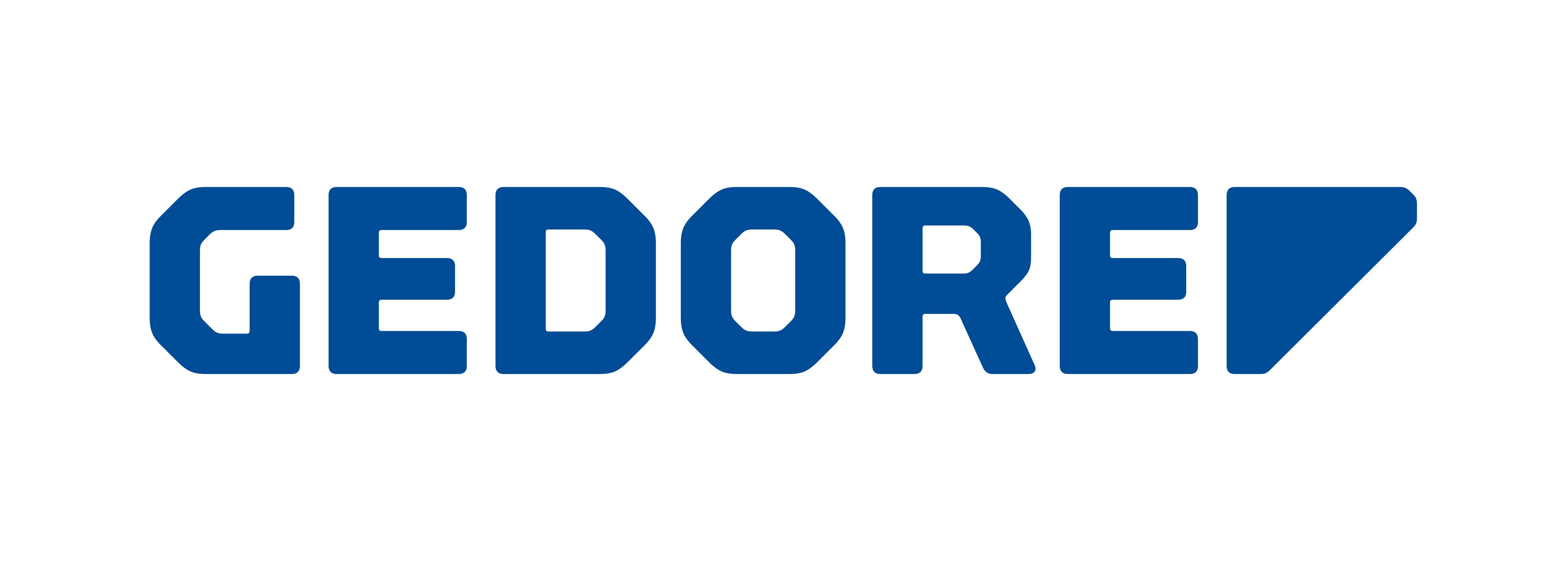 Gedore ATB 2.5 G LBF.IN 2282585 Momentsleutel