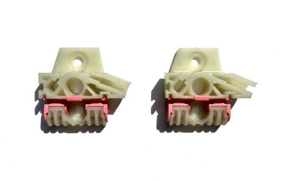 Porsche Reparatieset, raamopener