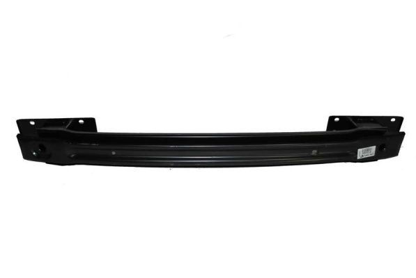 Fiat Drager, bumper