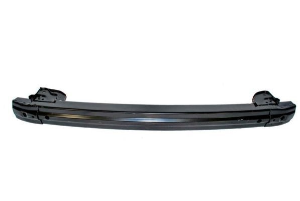 Honda Drager, bumper