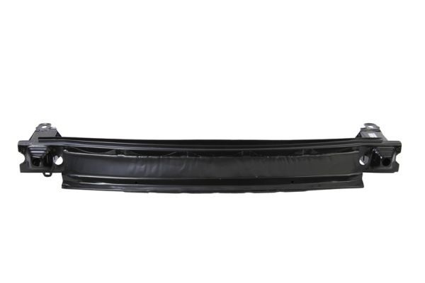 Honda Drager, bumper