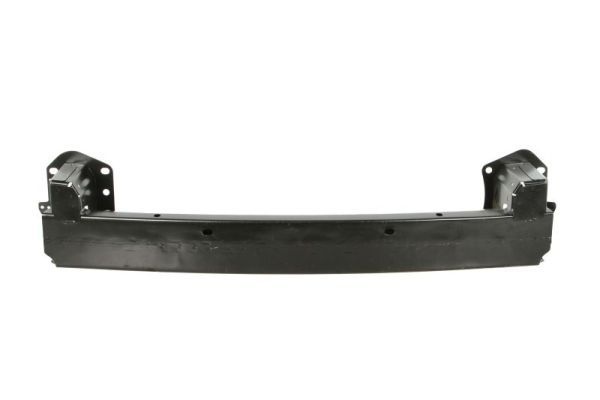 Dodge Drager, bumper