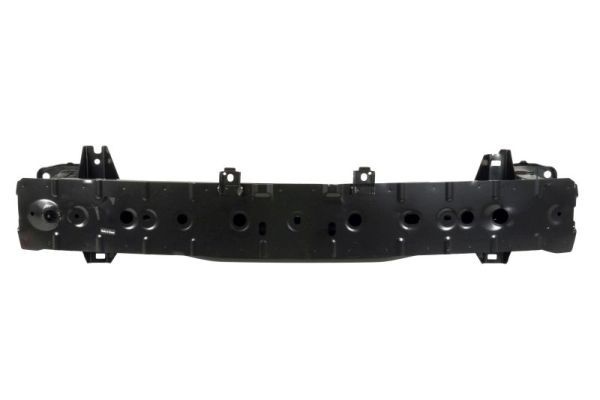 Mazda Drager, bumper