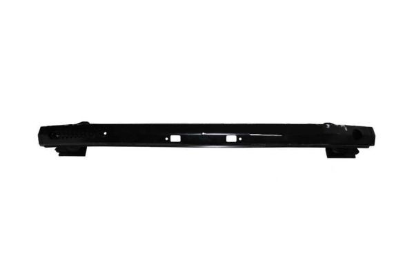 Opel Drager, bumper