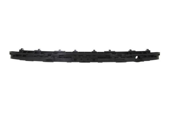 Renault Drager, bumper