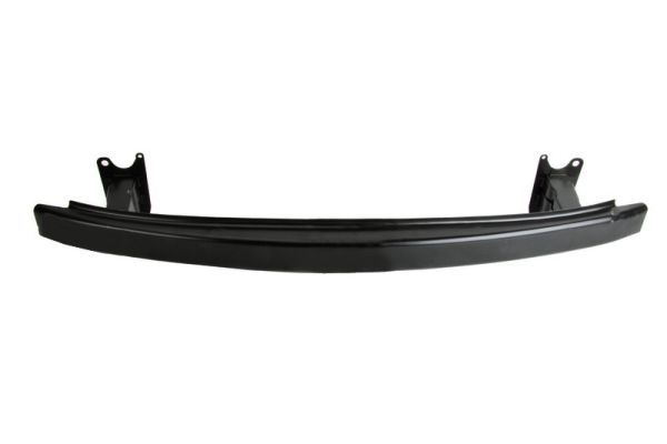 Seat Drager, bumper