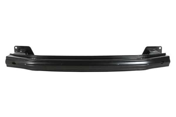 Seat Drager, bumper
