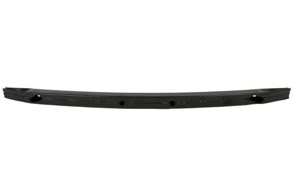 Toyota Drager, bumper