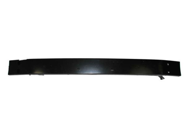 Toyota Drager, bumper