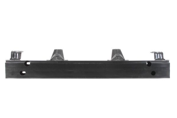 Toyota Drager, bumper