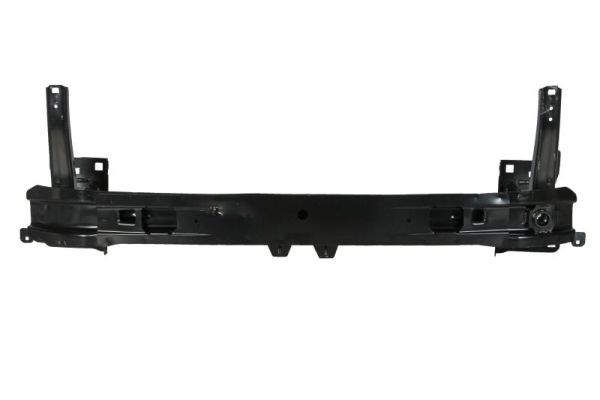 Volkswagen Drager, bumper