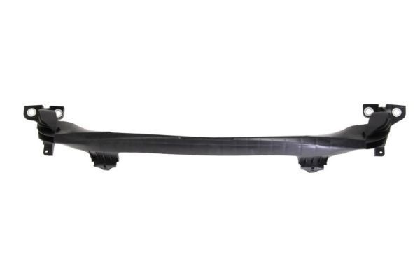 Opel Drager, bumper