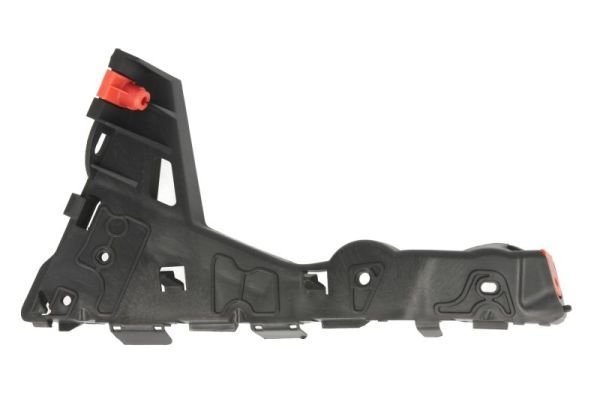Opel Houder, bumper