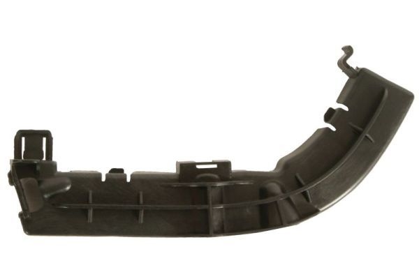 Dodge Houder, bumper