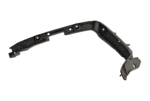 Chevrolet Houder, bumper