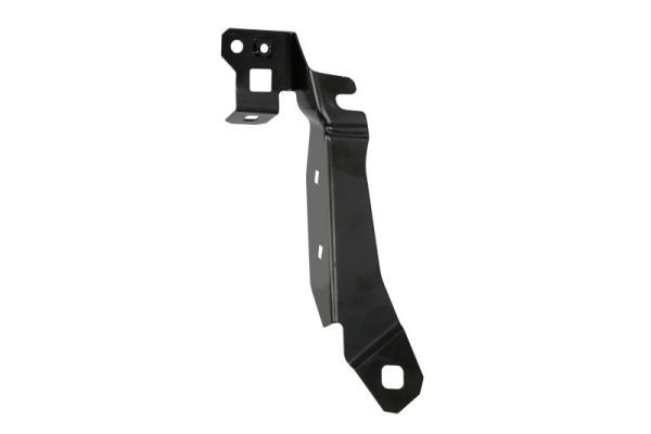 Citroen Houder, bumper