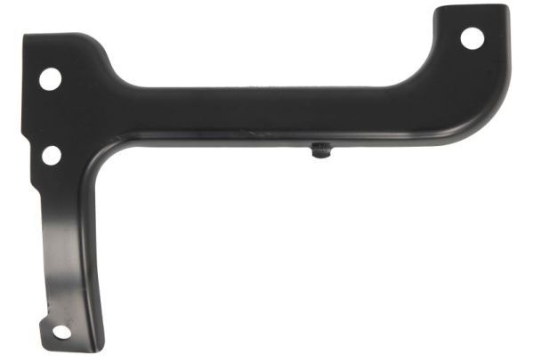 Ford Usa Houder, bumper