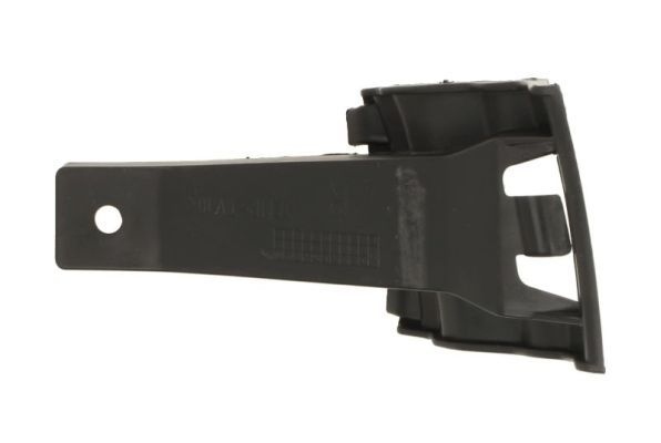 Mercedes-Benz Houder, bumper