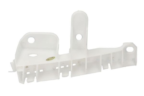 Subaru Houder, bumper