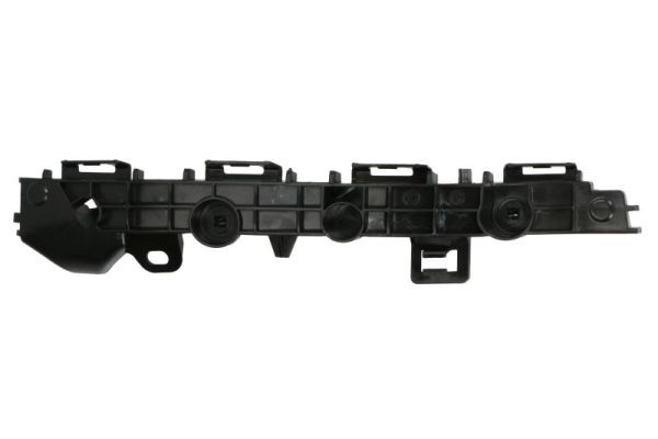 Mazda Houder, bumper
