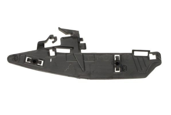 Bmw Houder, bumper