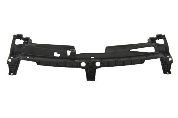 Peugeot Houder, radiateurgrille
