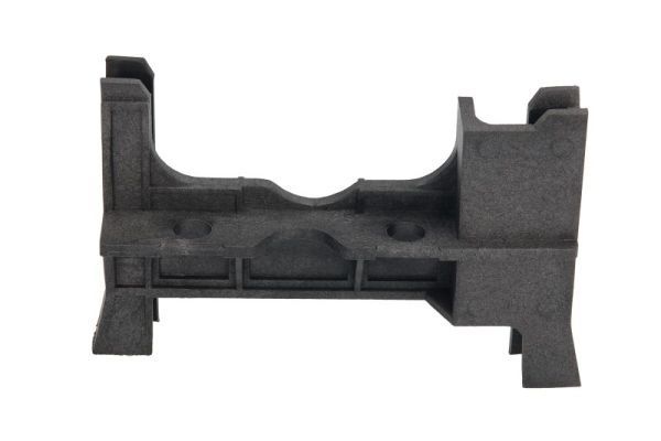 Bmw Houder, bumper