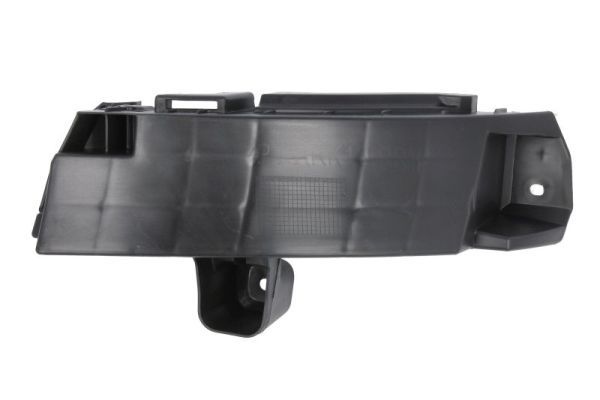 Renault Houder, bumper