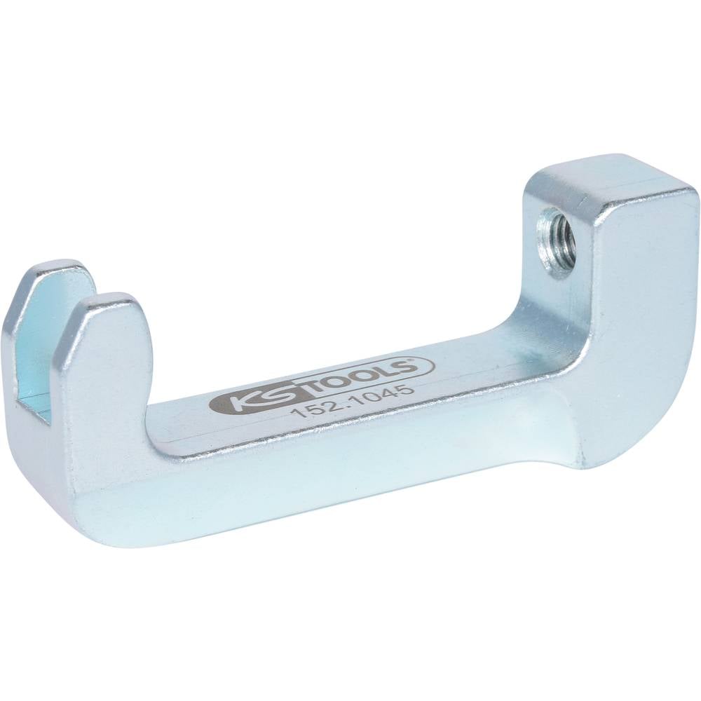 KS Tools 152.1045 Injectoruittrekklauw voor CDI-motoren