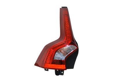 Volvo Achterlicht