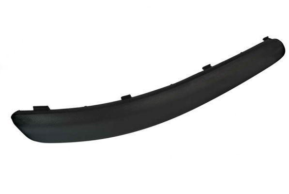 Volkswagen Sier- / beschermingspaneel, bumper