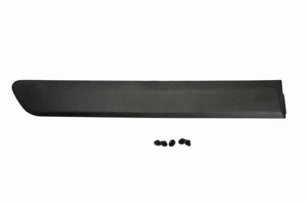 Fiat Sier- / beschermingspaneel, spatbord