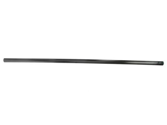 Ford Sier- / beschermingspaneel, spatbord