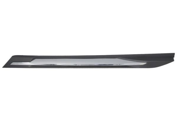 Peugeot Sier- / beschermingspaneel, spatbord
