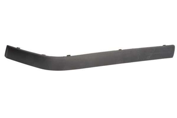 Bmw Sier- / beschermingspaneel, bumper