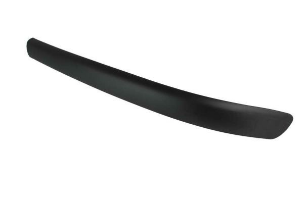 Bmw Sier- / beschermingspaneel, bumper