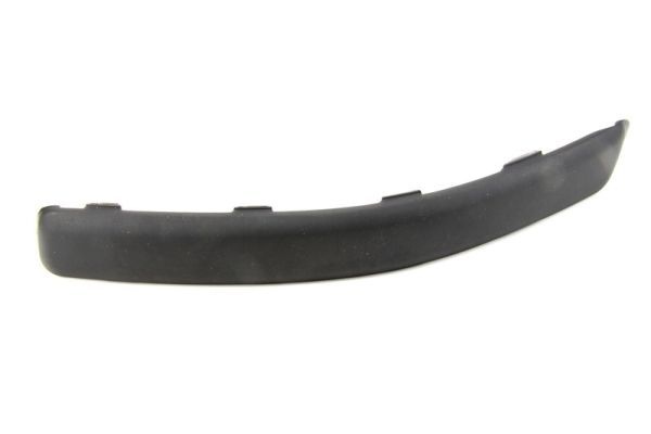 Fiat Sier- / beschermingspaneel, bumper