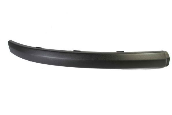 Ford Sier- / beschermingspaneel, bumper