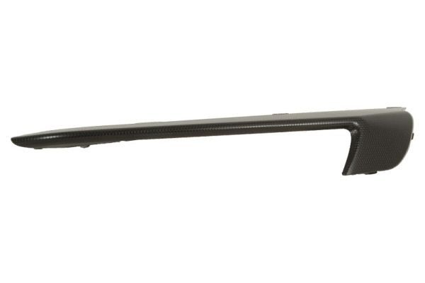 Ford Usa Sier- / beschermingspaneel, bumper