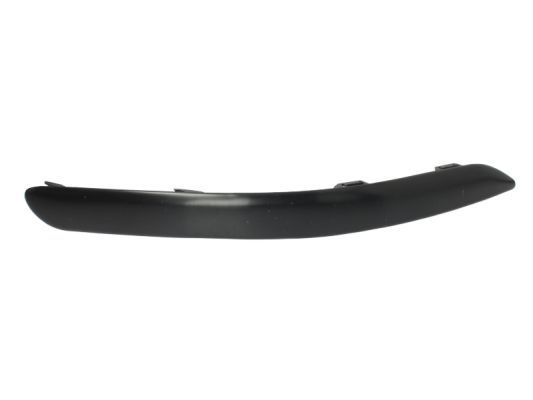 Toyota Sier- / beschermingspaneel, bumper