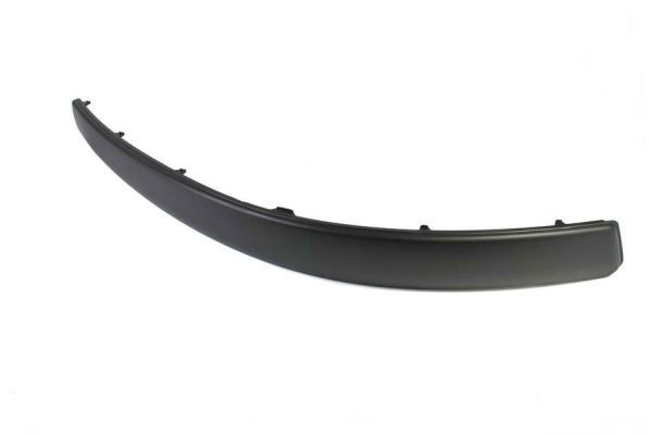 Volkswagen Sier- / beschermingspaneel, bumper