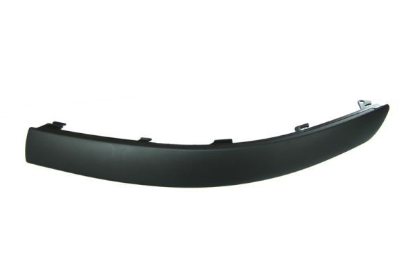 Volkswagen Sier- / beschermingspaneel, bumper