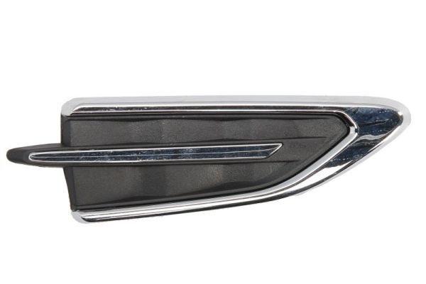 Ford Sier- / beschermingspaneel, spatbord