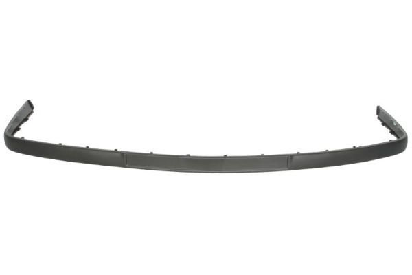 Skoda Sier- / beschermingspaneel, bumper