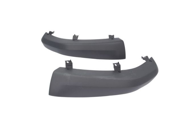 Citroen Sier- / beschermingspaneel, bumper