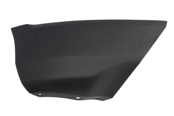 Ford Sier- / beschermingspaneel, bumper